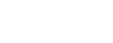 loader image